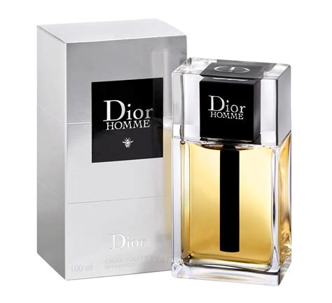 dior homme 50ml parfum|christian dior homme 2020.